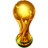 FIFA World Cup 015 Icon